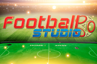 Football Studio Online